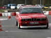 slalom12-081