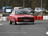 slalom12-082
