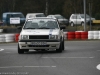 slalom12-083