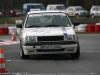 slalom12-085