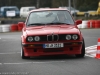 slalom12-086