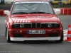 slalom12-087