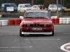 slalom12-091
