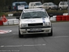 slalom12-096