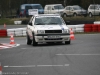 slalom12-097