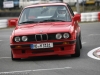 slalom12-100