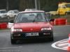 slalom12-121