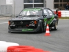 slalom12-185