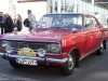 infa2011-066
