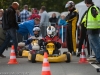 endlauf12-007
