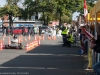 endlauf12-060