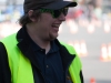 endlauf12-061