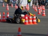 endlauf12-064