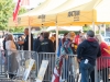 endlauf12-072