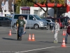 endlauf12-073