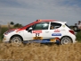 23. ADAC Litermont Rallye 2012