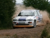 litermont-078