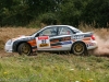 litermont-087