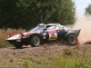 litermont-105