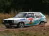 litermont-116
