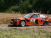 litermont-124