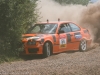 litermont-131