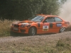 litermont-132