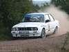 litermont-140