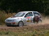 litermont-142