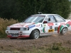 litermont-145
