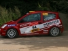 litermont-149