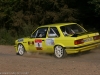 litermont-171