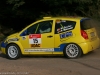 litermont-178