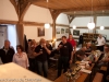 nachteule2011-006