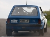 nds-histo-043