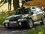 Rallye Niedersachsen 2012