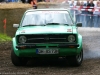 ostsee2012-066