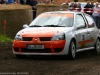 ostsee2012-067