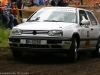 ostsee2012-068