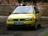 ostsee2012-070