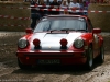 ostsee2012-074