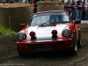ostsee2012-078