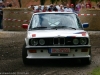 ostsee2012-079
