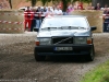 ostsee2012-084