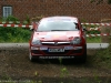 ostsee2012-089
