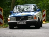 ostsee2012-100