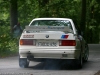 ostsee2012-104
