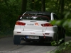 ostsee2012-106