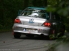 ostsee2012-113