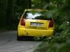 ostsee2012-119